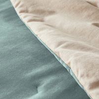 Лот: 24183024. Фото: 4. Перина LaRedoute. Красноярск