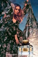 Лот: 9560917. Фото: 3. Flora by Gucci Eau de Parfum 75мл... Красота и здоровье