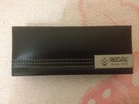Лот: 3603854. Фото: 3. Ручка шариковая ErichKrause "Regal... Компьютеры, оргтехника, канцтовары