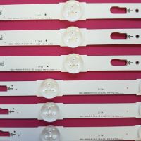 Лот: 19978942. Фото: 12. 288-p29 LED String Новый Samsung...