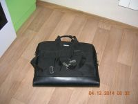 Лот: 4833927. Фото: 2. Сумка от Ноутбука ASUS 17". Аксессуары