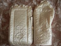 Лот: 7508053. Фото: 3. Конверт на выписку. Дети растут