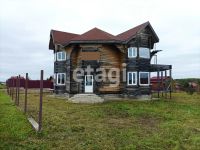 Лот: 25289026. Фото: 11. 5-комн. и более дом , товарищество...