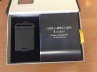 Лот: 4720585. Фото: 2. GPS Traker. Смартфоны, связь, навигация