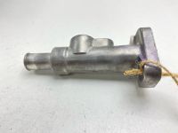 Лот: 22845053. Фото: 2. Патрубок системы охлаждения Mitsubishi... Автозапчасти