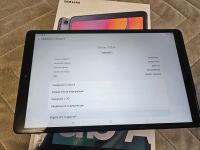 Лот: 25889694. Фото: 6. Планшет Samsung Galaxy Tab a