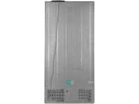 Лот: 24770559. Фото: 6. Холодильник Maunfeld MFF177NFBE...
