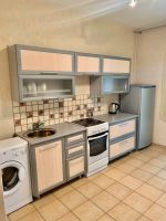 Лот: 8634054. Фото: 2. Аренда 1 комнатной квартиры на... Аренда