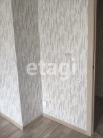 Лот: 25290985. Фото: 4. 1-комн. квартира , Красноярск... Красноярск
