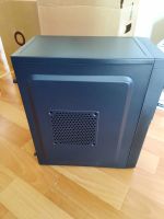 Лот: 20021367. Фото: 3. Корпус Prime Box K305 Usb 3.0... Компьютеры, оргтехника, канцтовары