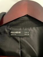 Лот: 23596717. Фото: 5. Пиджаки Zara и Pull and bear...