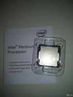 Лот: 14169199. Фото: 6. MSI H270-A PRO + Intel Pentium...