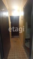 Лот: 25288008. Фото: 3. 1-комн. комната , Красноярск улица... Недвижимость