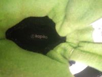 Лот: 19571406. Фото: 4. Ботинки Kapika 29 размер мембрана. Красноярск