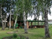 Лот: 392166. Фото: 2. 24 сотки, ИЖС, д.Плоское. Продажа