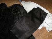 Лот: 1039027. Фото: 3. Вещи одним лотом с рубля 44 размер... Одежда, обувь, галантерея