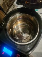 Лот: 24895193. Фото: 7. Термопот Redmond RTP-M801