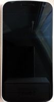 Лот: 3805178. Фото: 6. Samsung Galaxy Nexus i9250