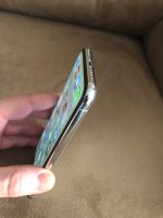 Лот: 11011261. Фото: 5. IPhone X на 256 гб (полный комплект...