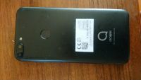 Лот: 17843794. Фото: 2. Alcatel 5024d. Смартфоны, связь, навигация