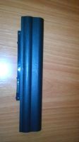 Лот: 4830481. Фото: 2. Аккумулятор батарея Acer Extenza... Комплектующие