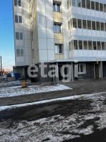 Лот: 25286117. Фото: 5. коммерческая , Красноярск Судостроительная...