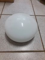 Лот: 19429117. Фото: 2. Светильник НПО 22-2x60-210 "Таблетка... Освещение