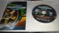 Лот: 15916645. Фото: 4. Лицензионные диски на PlayStation... Красноярск