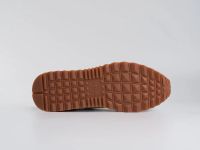 Лот: 24973684. Фото: 7. Кроссовки Valentino