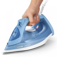 Лот: 23327218. Фото: 4. Утюг Philips DST 3020/20. Красноярск