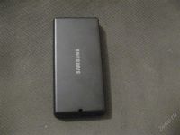 Лот: 759864. Фото: 2. Samsung YP-S5 2Гб. Аудиотехника