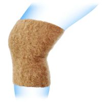 Лот: 23710746. Фото: 2. Леонарда наколенник трубчатый... Медицина