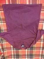 Лот: 10161902. Фото: 5. Пакет вещей для мальчика 11-12...