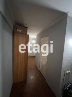 Лот: 25288404. Фото: 14. 2-комн. квартира , Красноярск...