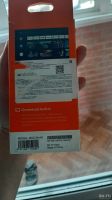 Лот: 18544986. Фото: 2. Xiaomi Mi TV Stick MDZ-24-AA. ТВ и видео