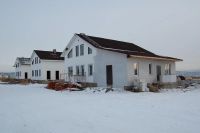 Лот: 8858925. Фото: 19. Ремонт и отделка квартир 2-935-808...