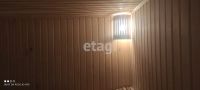 Лот: 25295872. Фото: 15. 1-комн. дача , посёлок городского...
