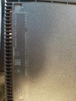 Лот: 19184801. Фото: 2. Ps3 super slim. Игровые приставки, консоли, видеоигры