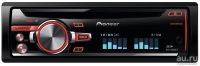 Лот: 8126204. Фото: 2. Pioneer DEN-X8600BT. Автозвук