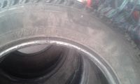 Лот: 12614225. Фото: 2. Шины Nordmaster 175/65 R14. Шины, Диски