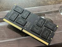 Лот: 20724103. Фото: 3. Оперативная память ноутбука 16GB... Компьютеры, оргтехника, канцтовары
