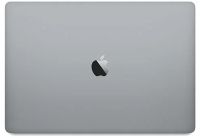 Лот: 11363027. Фото: 3. Apple MacBook Pro 15" MPTV2 Core... Компьютеры, оргтехника, канцтовары