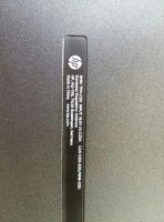 Лот: 8815478. Фото: 3. Ноутбук HP 15,6" 15-ас113ur (HD... Компьютеры, оргтехника, канцтовары