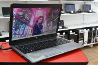 Лот: 16326663. Фото: 3. HP ProBook 455 G1 (15.6"/AMD A8... Компьютеры, оргтехника, канцтовары
