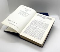 Лот: 24669491. Фото: 4. 📘📘 М. Ю. Лермонтов. Сочинения...