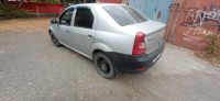 Лот: 25793365. Фото: 5. Renault Logan 1 2013 г.