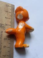 Лот: 25392671. Фото: 2. фигурки,Кот Геркулес,Тамбов ЛТП-100... Коллекционирование, моделизм