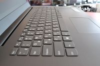 Лот: 15759447. Фото: 9. Lenovo Ideapad 320-15ISK (15.6...