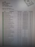 Лот: 14953800. Фото: 2. Жесткий диск Seagate Desktop HDD... Комплектующие