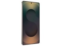 Лот: 25091499. Фото: 4. Смартфон Samsung Galaxy S25 Ultra...